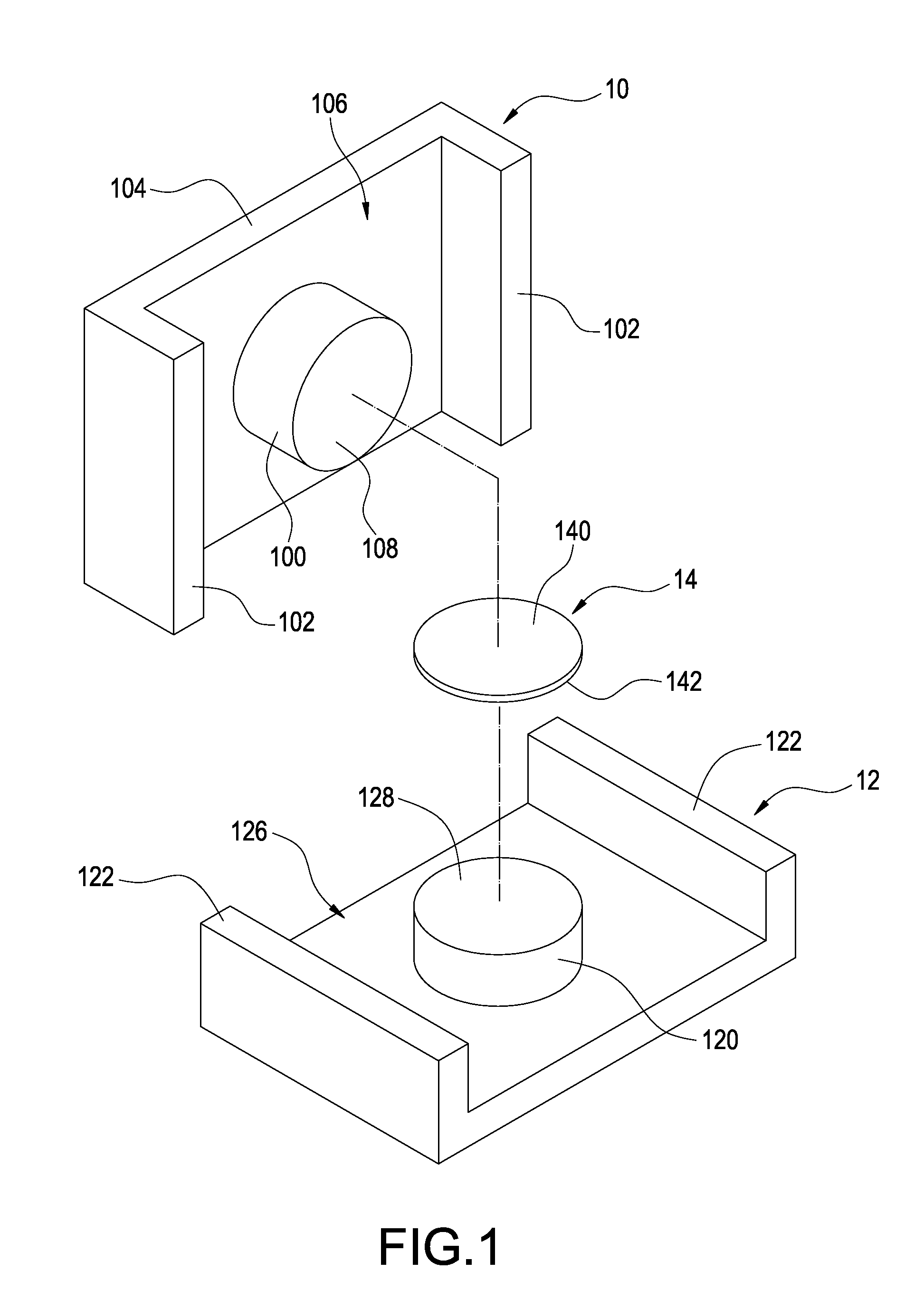 Inductor and power factor corrector using the same