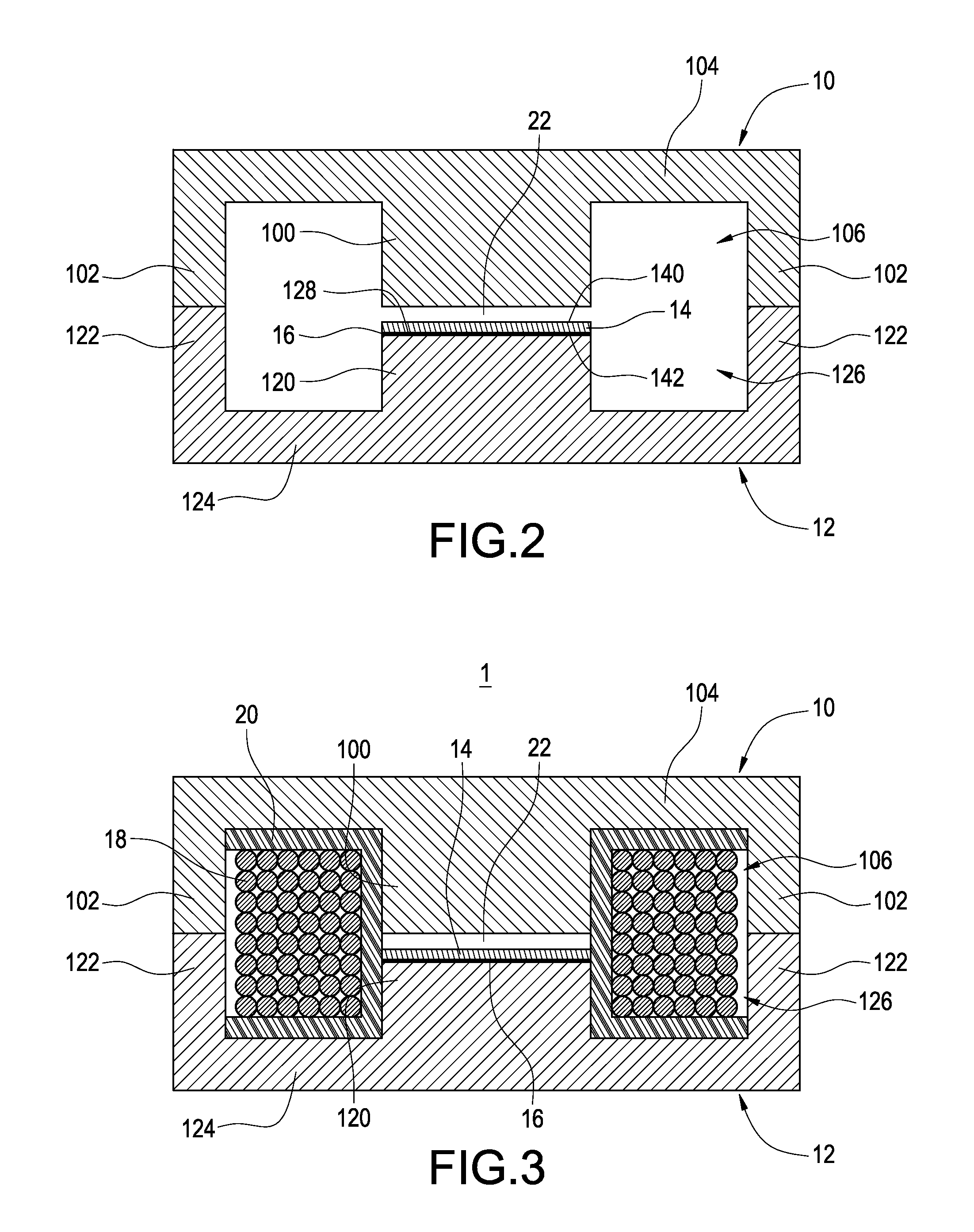 Inductor and power factor corrector using the same