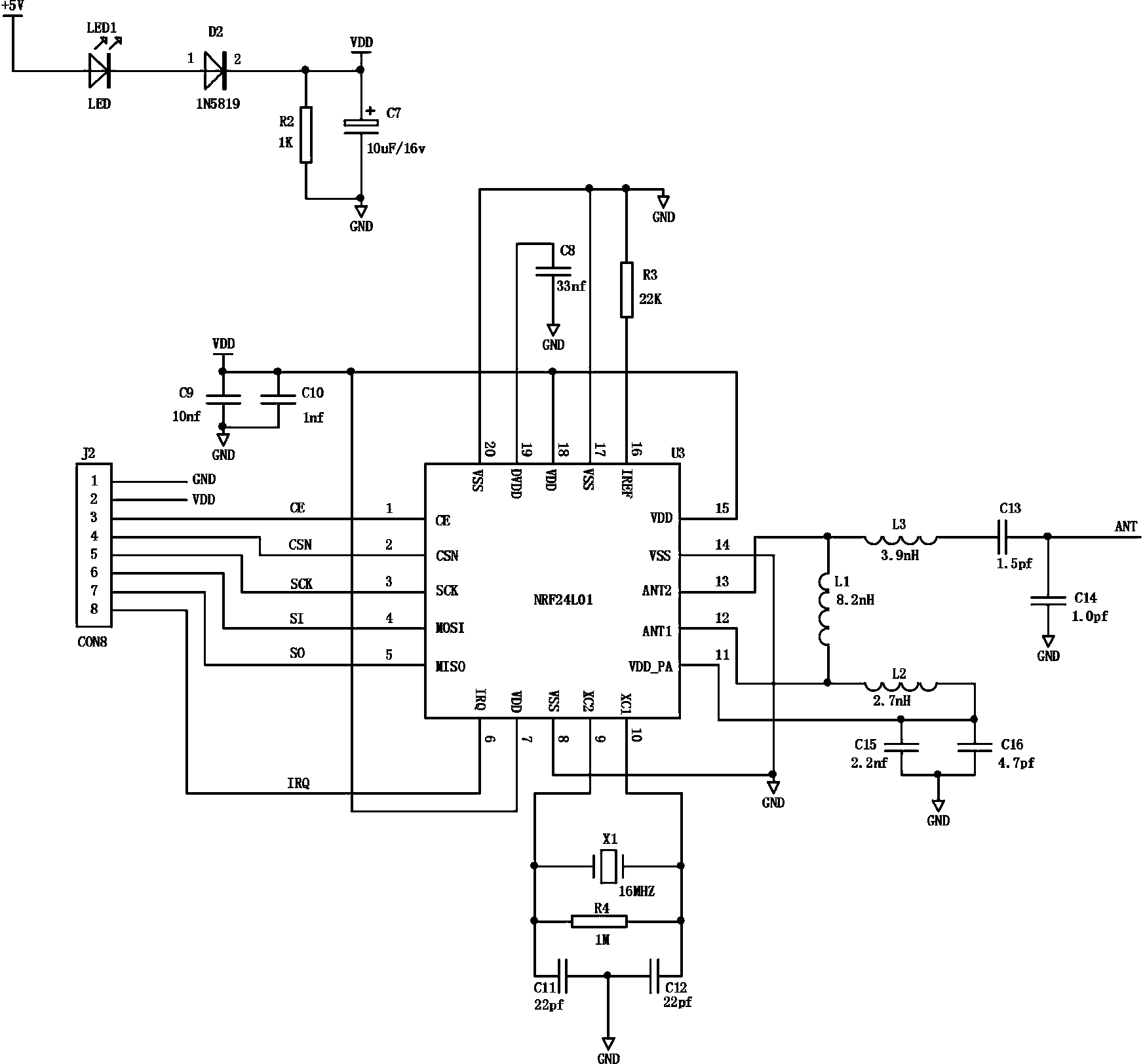 Safety antitheft device of electric vehicle