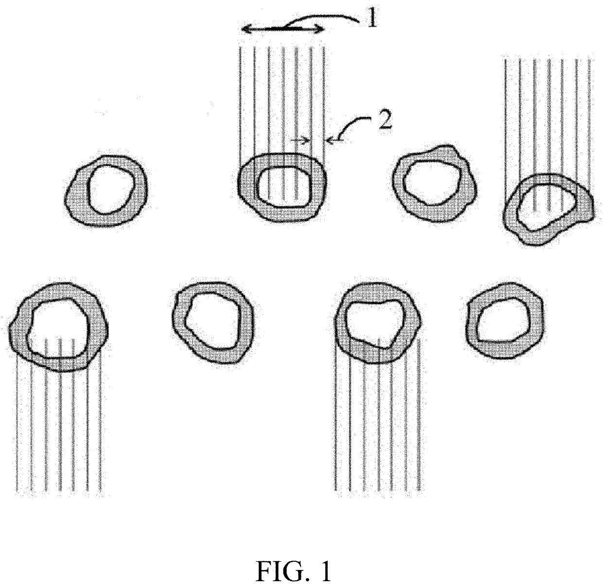 Increased longevity of the nitrogen content of soil through improved liquid delivery formulations of nitrification inhibitors designed for urea and manure based fertilizers