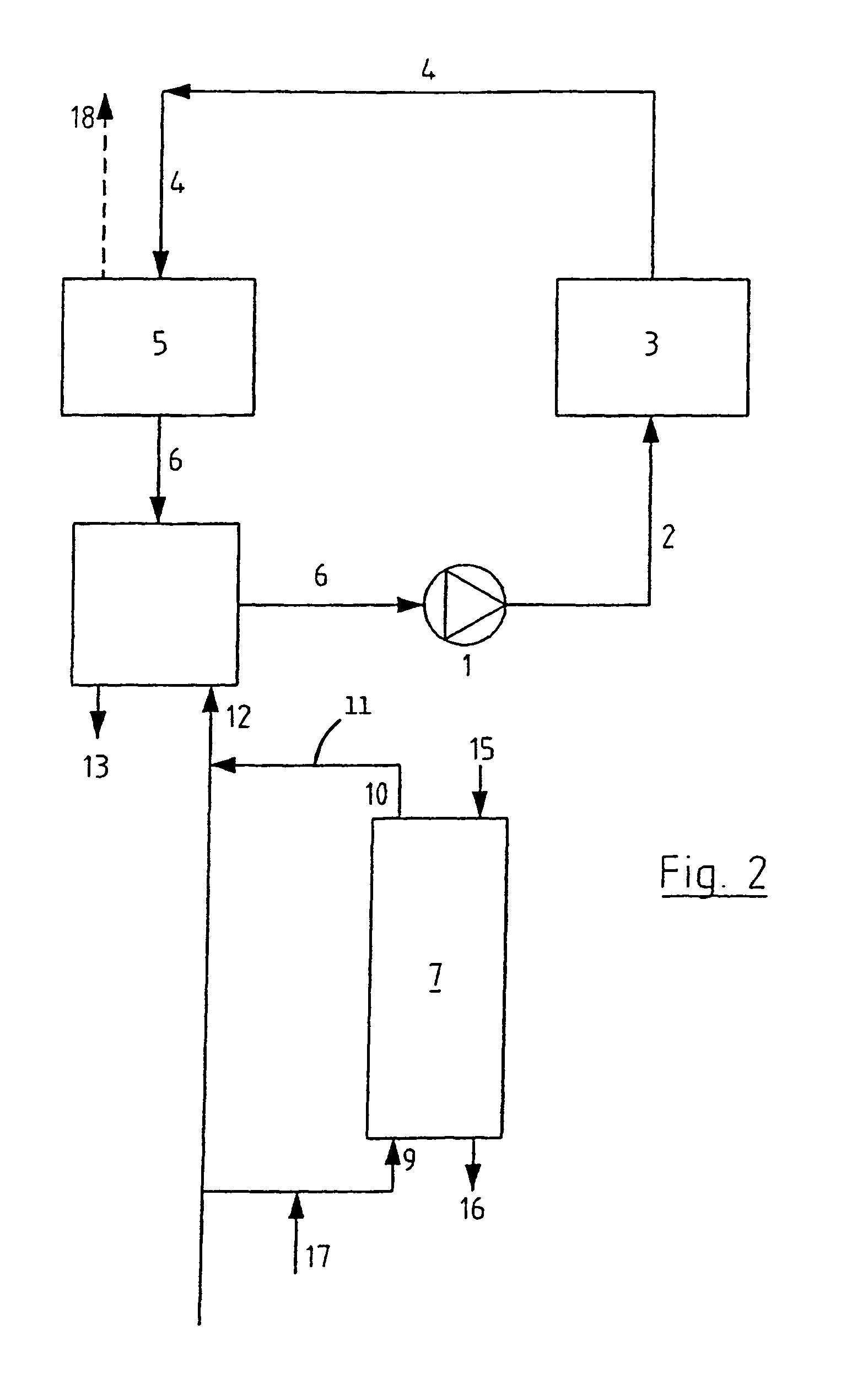 Cooling system and method for using cooling system