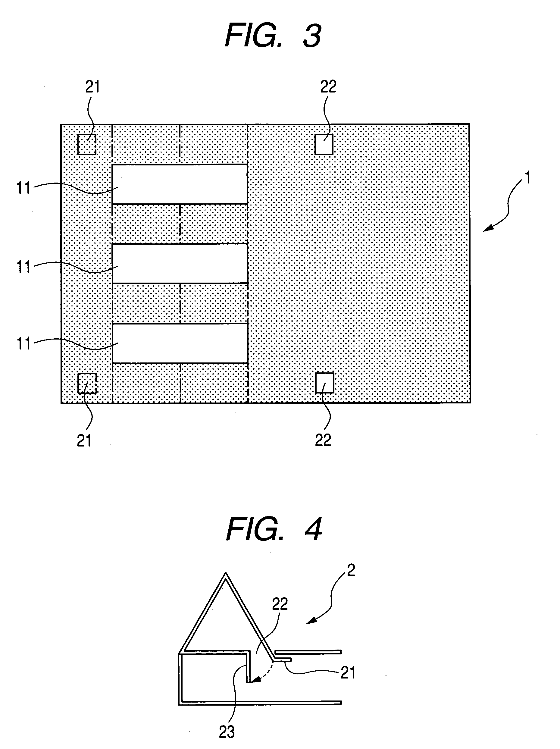 Tool, method for drying recording sheet using the same and package with tool