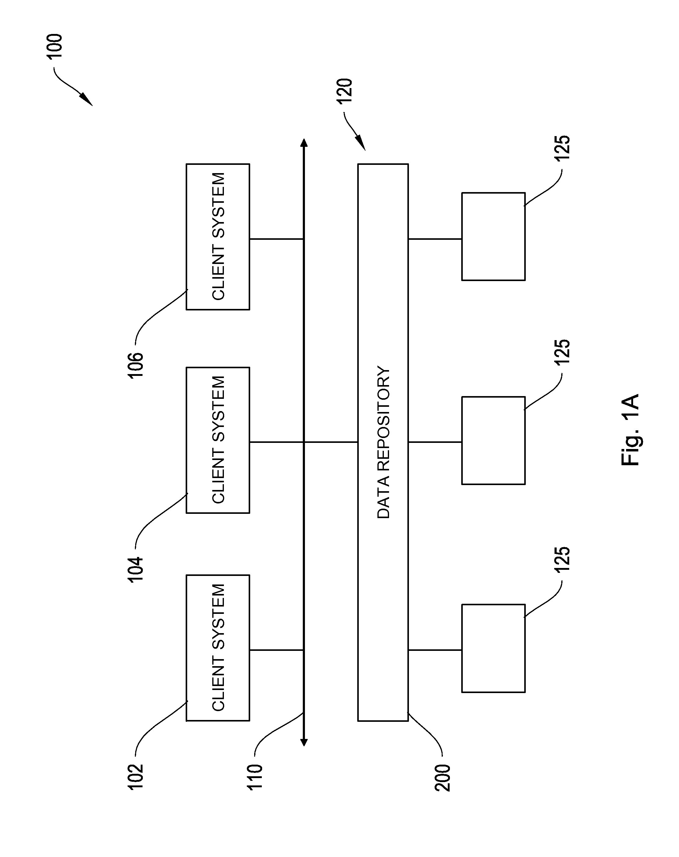 Systems and methods for caching data files
