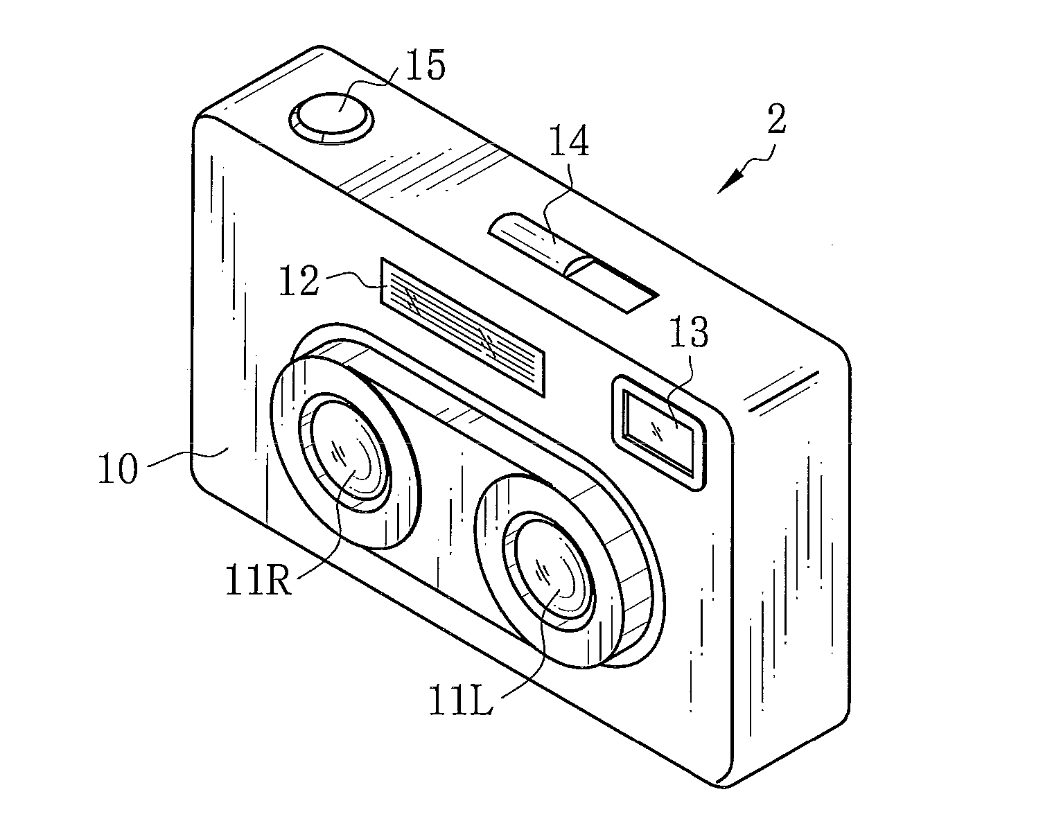 Moving image recording method and apparatus, and moving image coding method and moving image coder