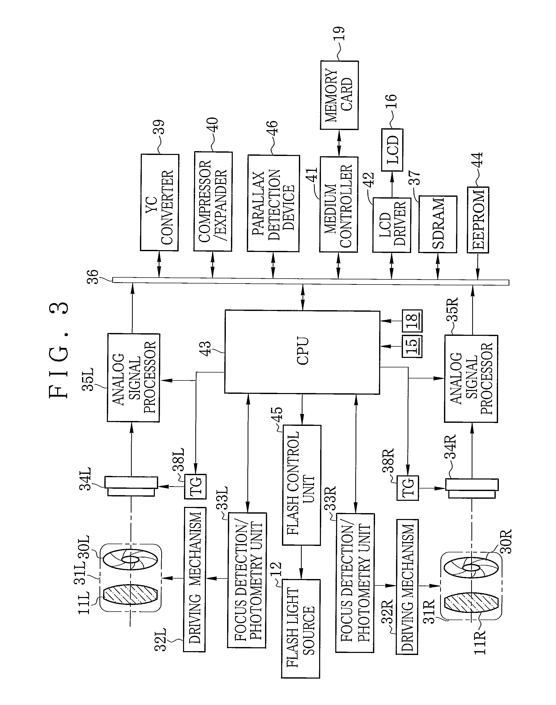 Moving image recording method and apparatus, and moving image coding method and moving image coder