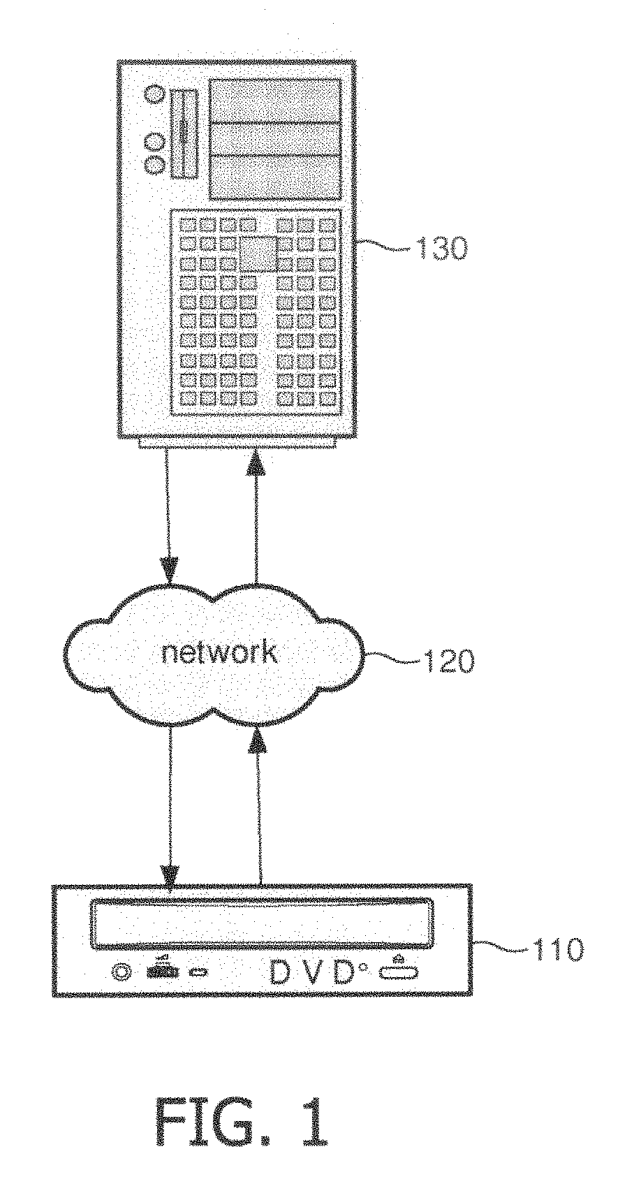 Method and apparatus for configuring software resources for playing network programs