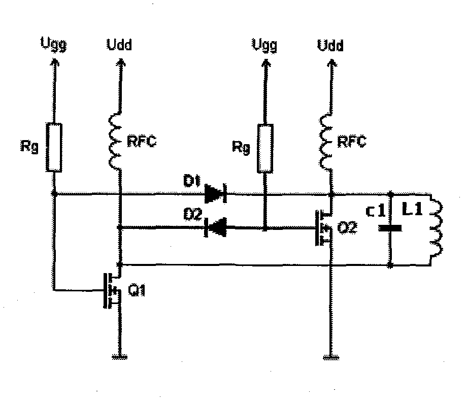 Design of intelligent tracking electric toy car based on non-contact power transmission technology