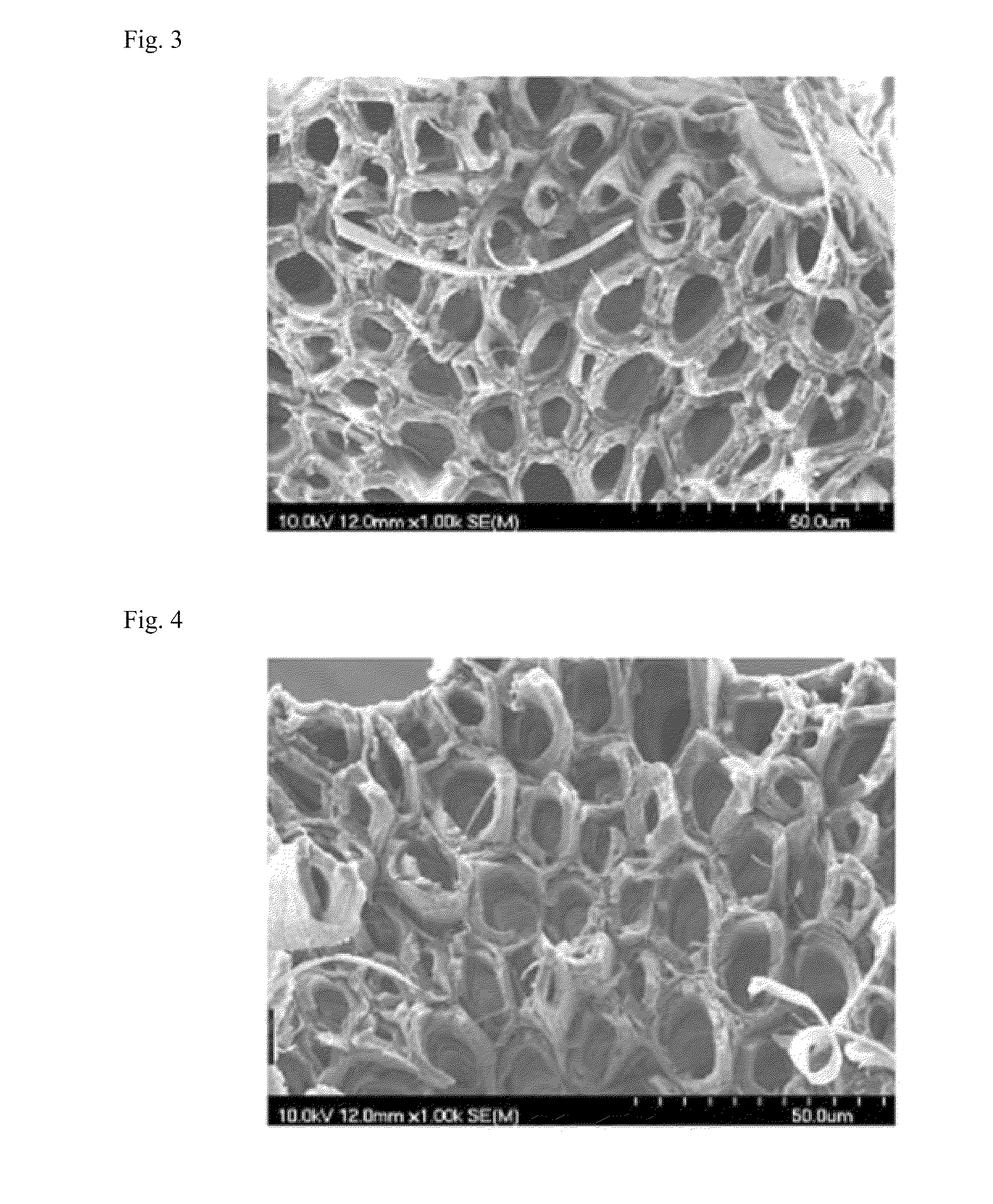 Catalysts having metal nano-particle catalyst supported on surface-treated natural cellulose fibers and preparation method thereof