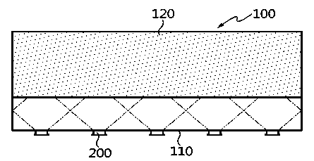 Light guide plate