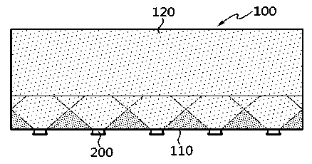 Light guide plate