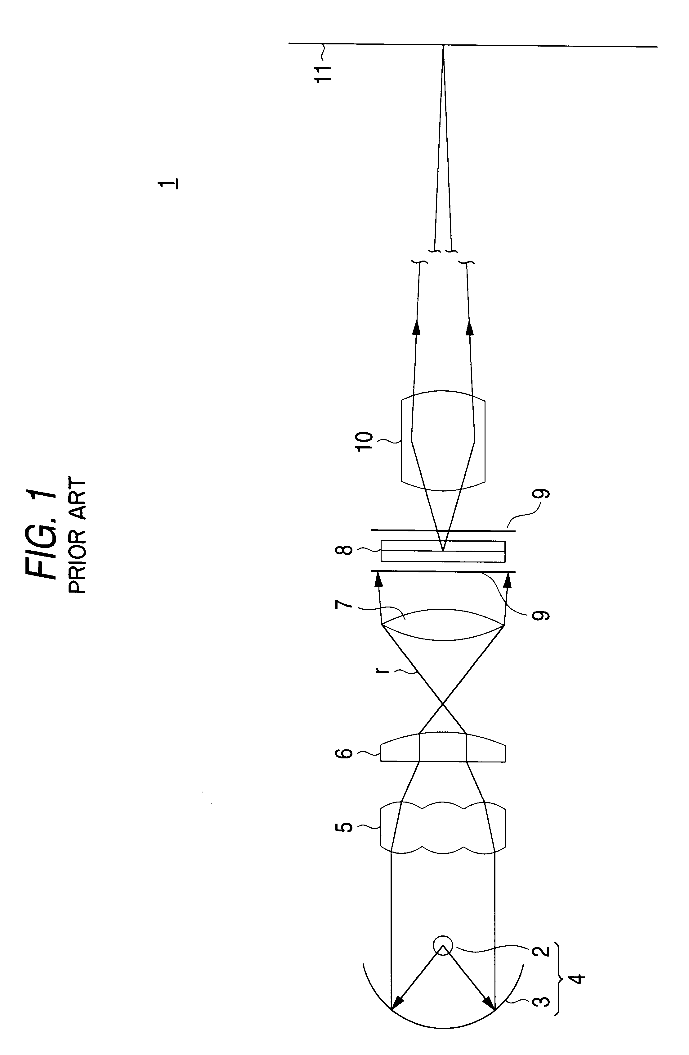 oct-optical-path-length-measurement-for-group-refractive-index-gri