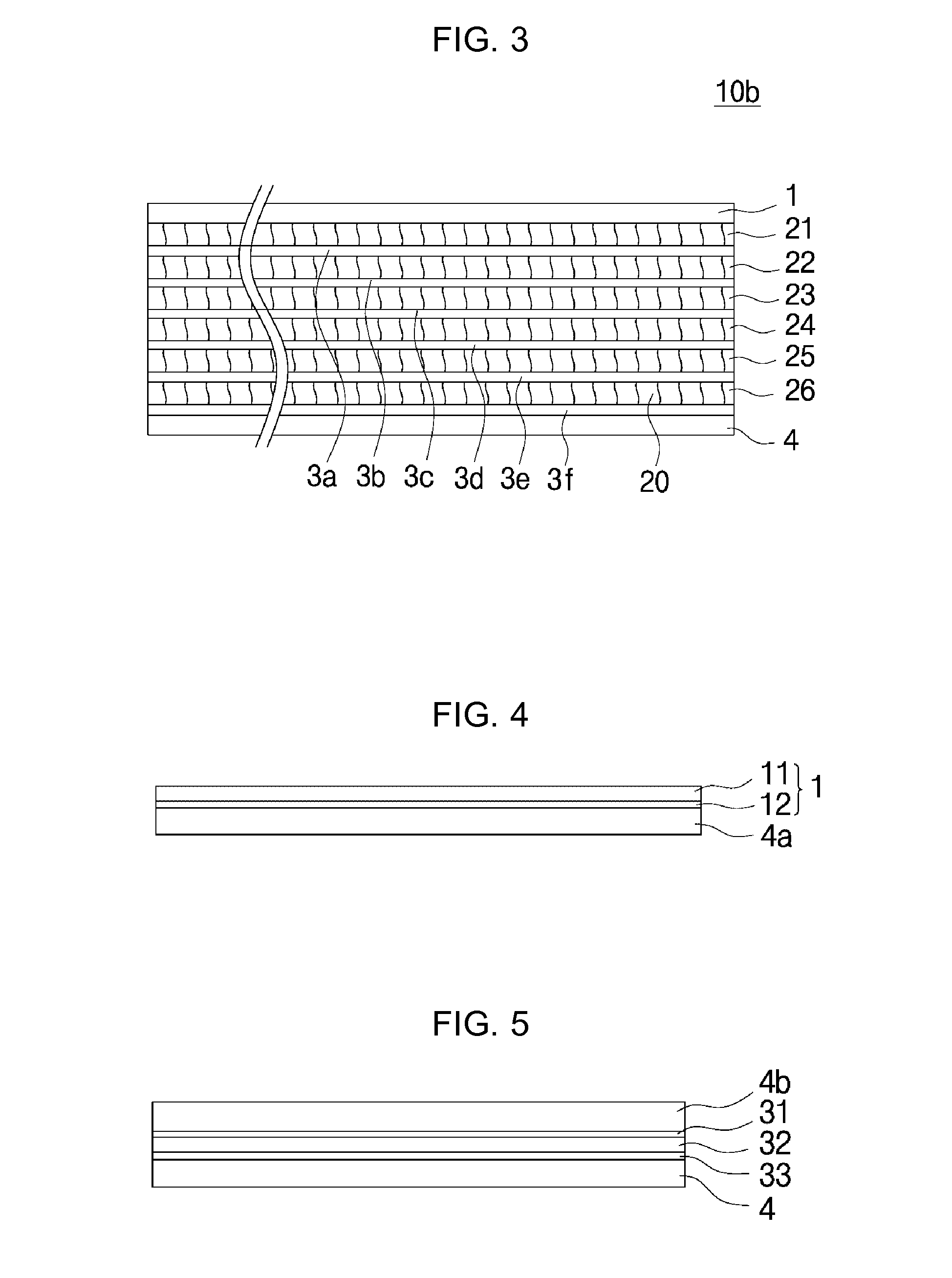 Magnetic field shielding sheet for a wireless charger, method for manufacturing same, and receiving apparatus for a wireless charger using the sheet