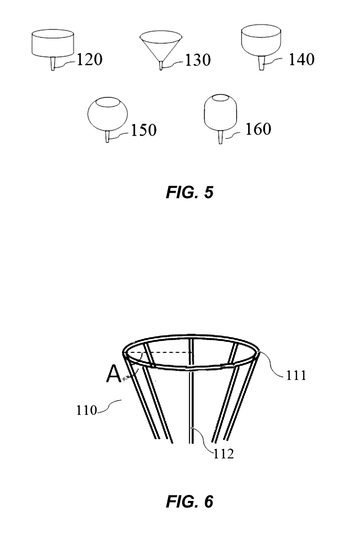 Electric spraying sterilization and protein peptide bond cleavage device and method