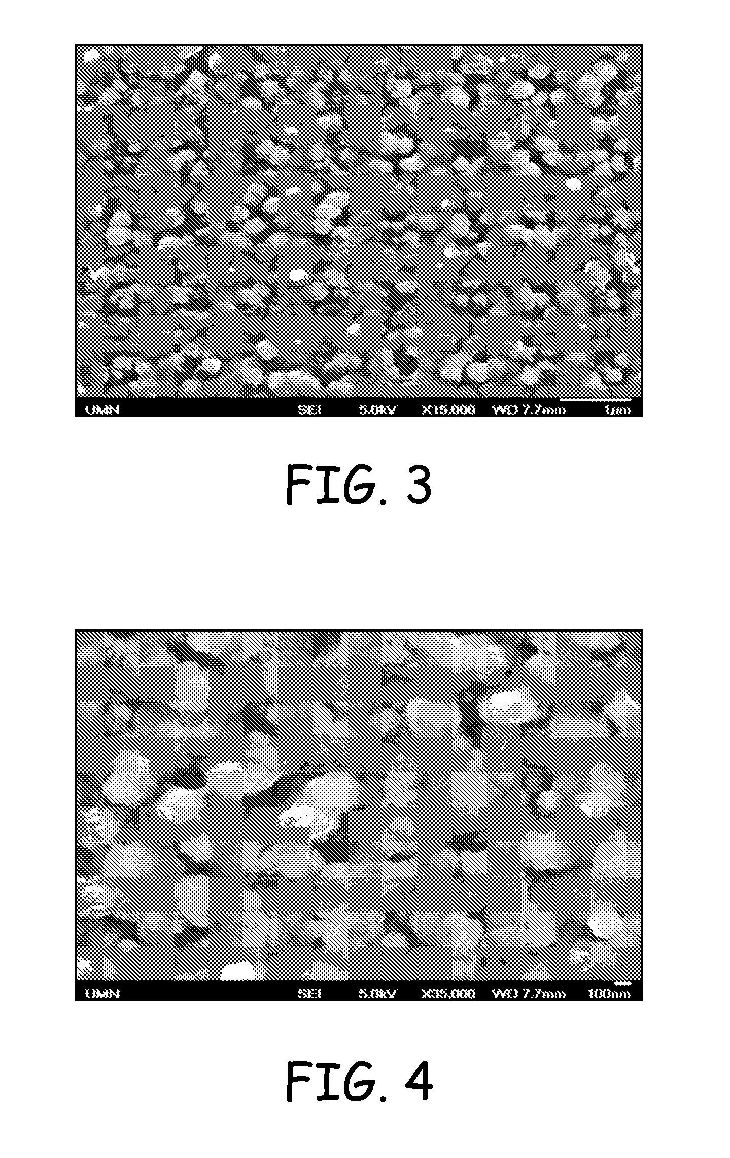 Apparatus and methods for plasma enhanced chemical vapor deposition of polymer coatings