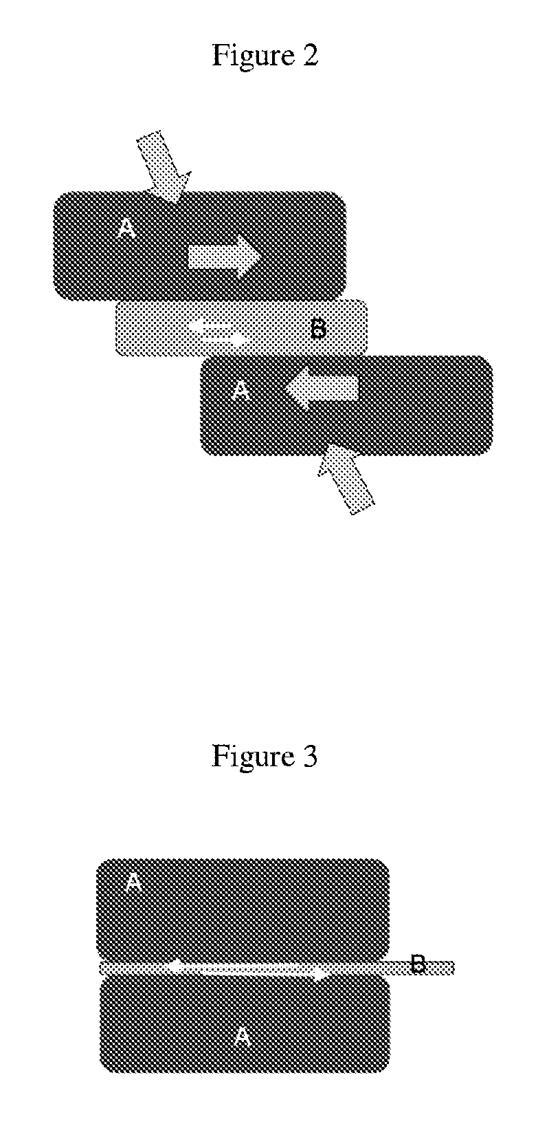 Cold gas spray coating methods and compositions