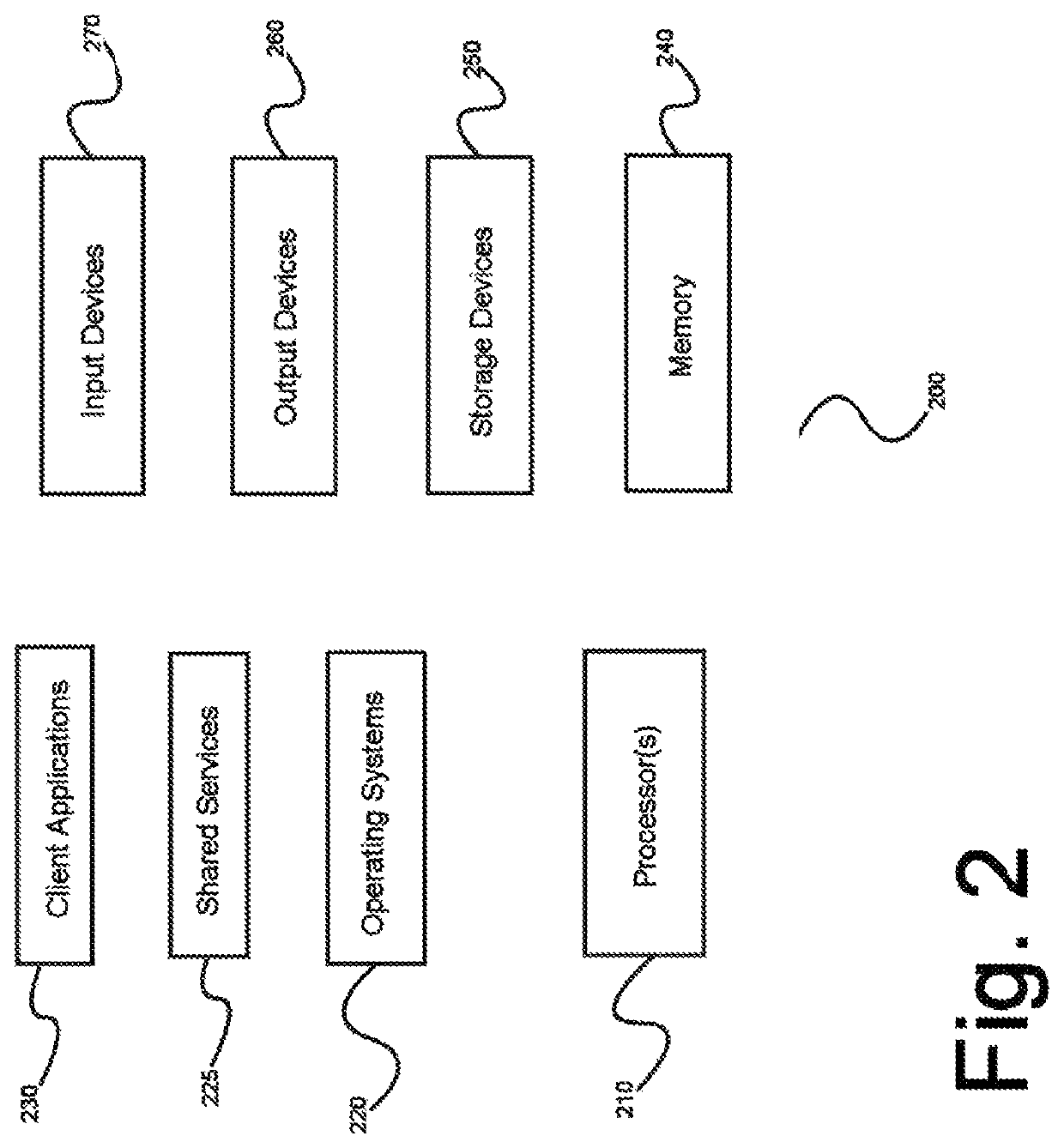 System and method for an optimized, self-learning and self-organizing contact center