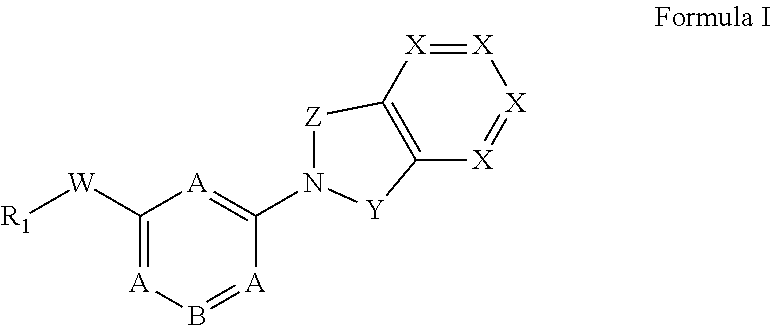 Monocyclic compounds useful as GPR120 modulators