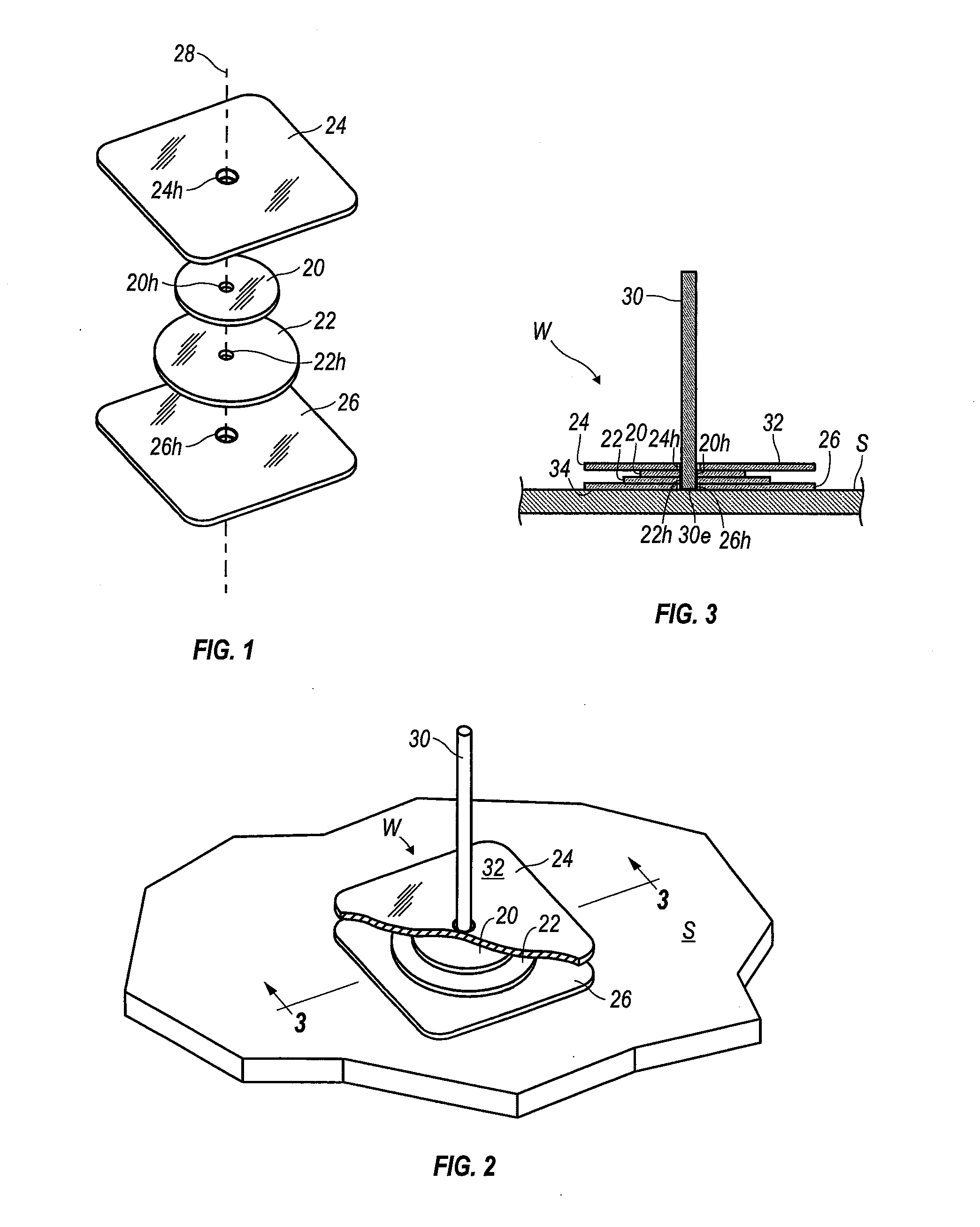 Method of Connecting Jewelry Components