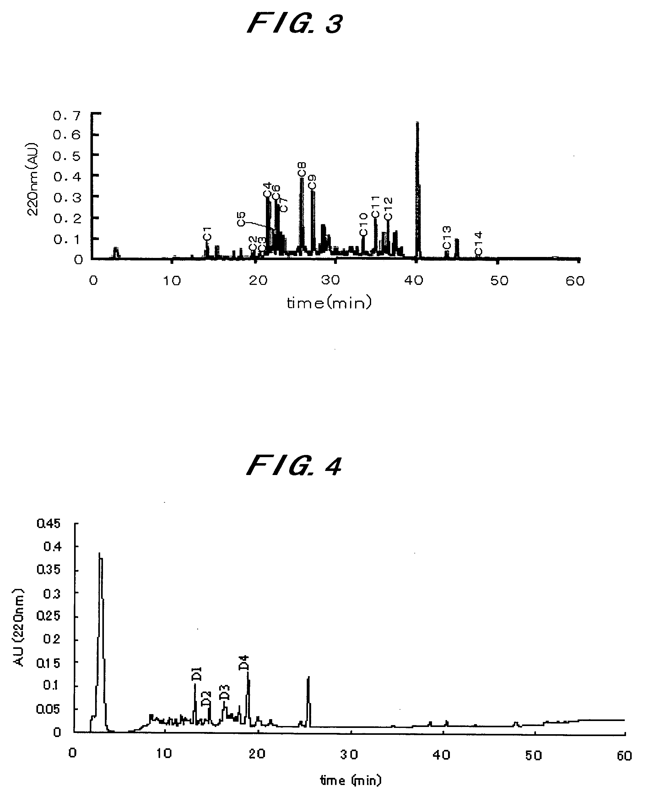 Novel Taste-Modifying Polypeptide Nas, Dna Thereof and Use Thereof
