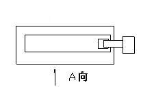 Method for guaranteeing safety of drying system in sulfur phosphate fertilizer production