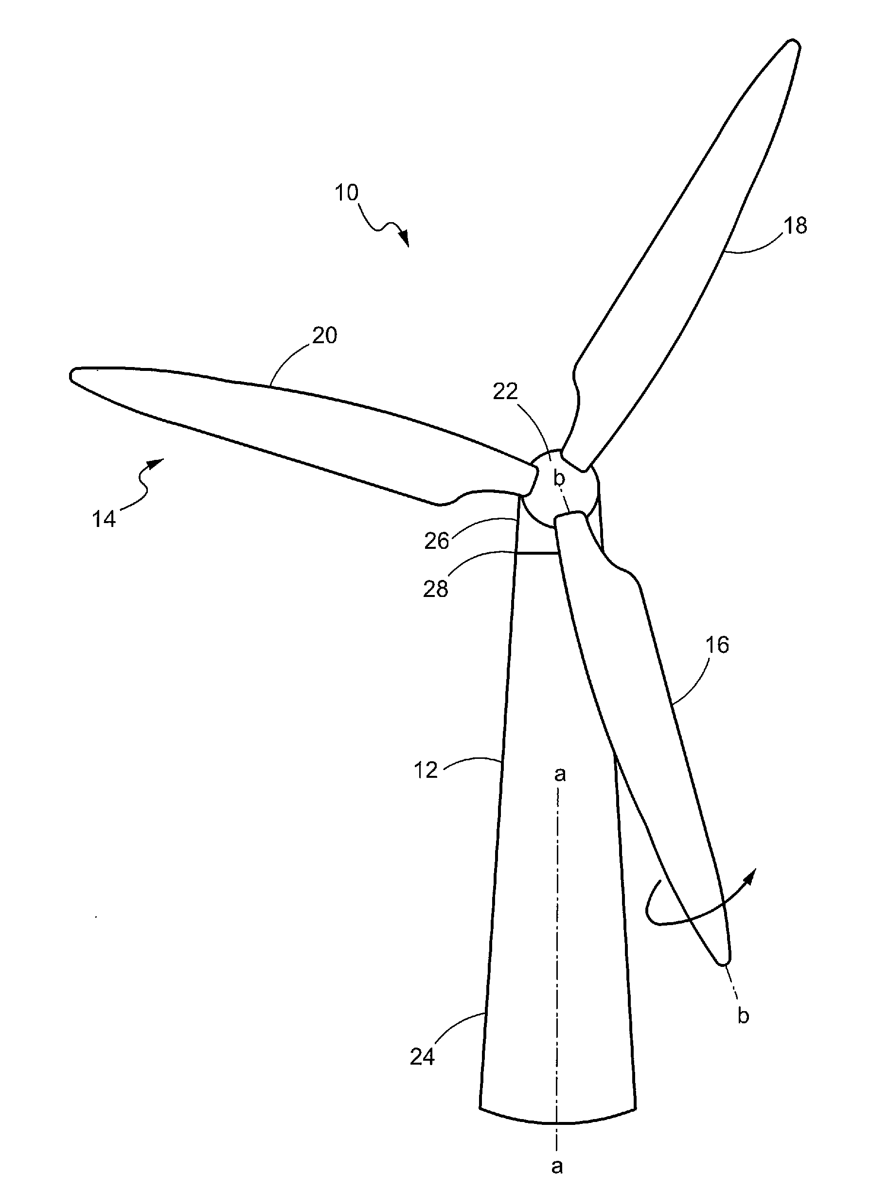 Temporary Uprating of Wind Turbines to Maximize Power Output