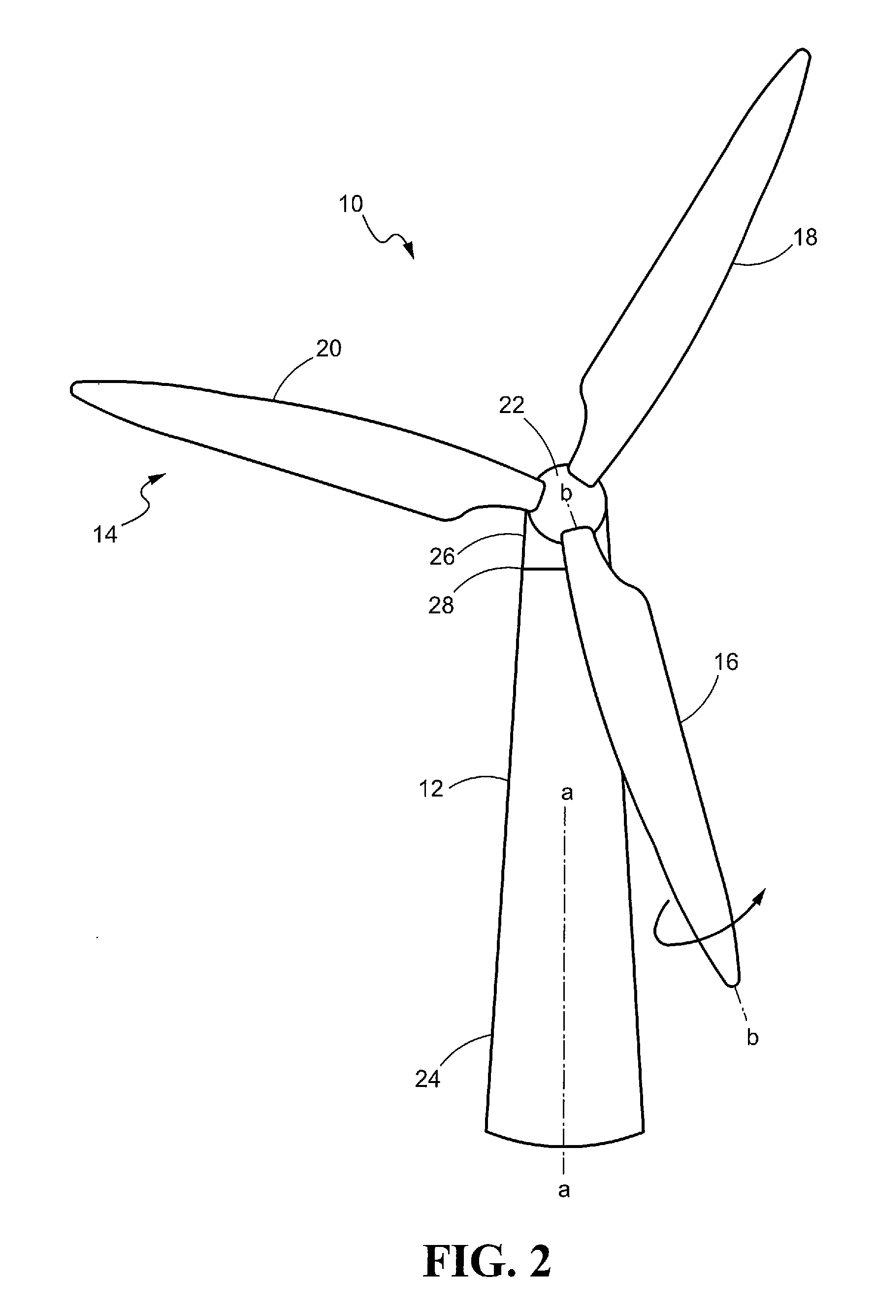 Temporary Uprating of Wind Turbines to Maximize Power Output