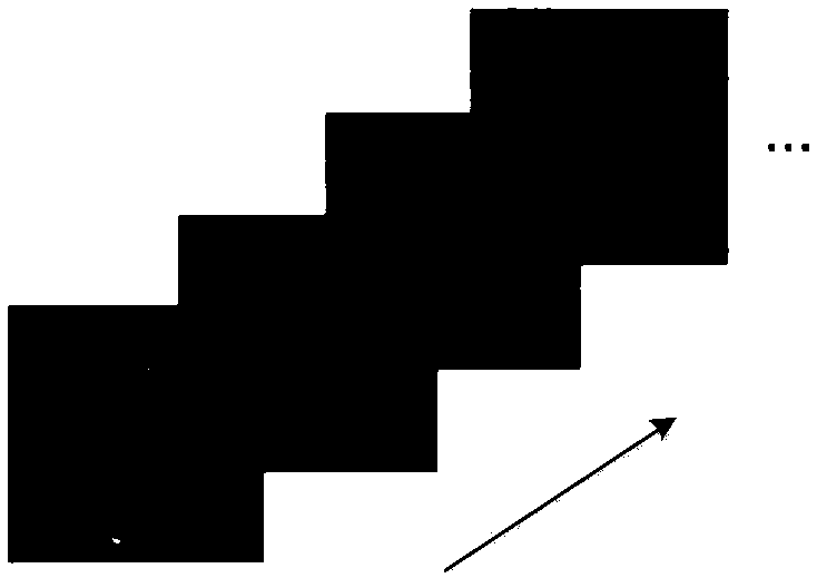 Multi-cell Automatic Tracking Method Based on Labeled Multi-Bernoulli Filter