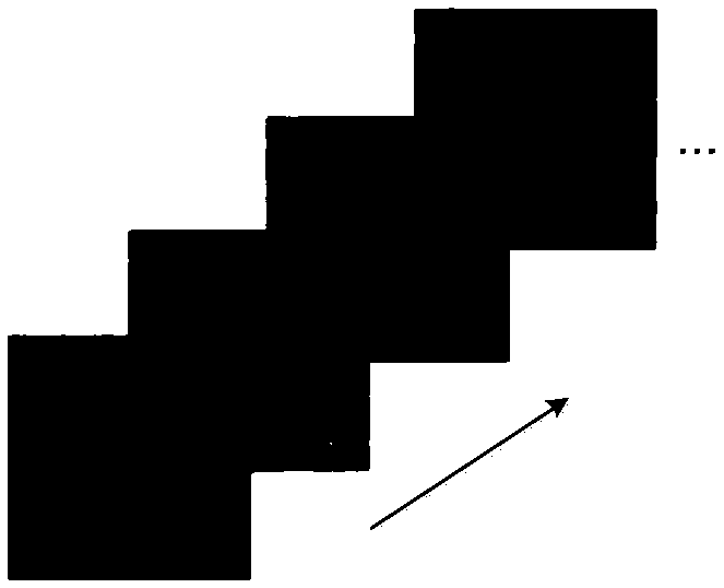 Multi-cell Automatic Tracking Method Based on Labeled Multi-Bernoulli Filter