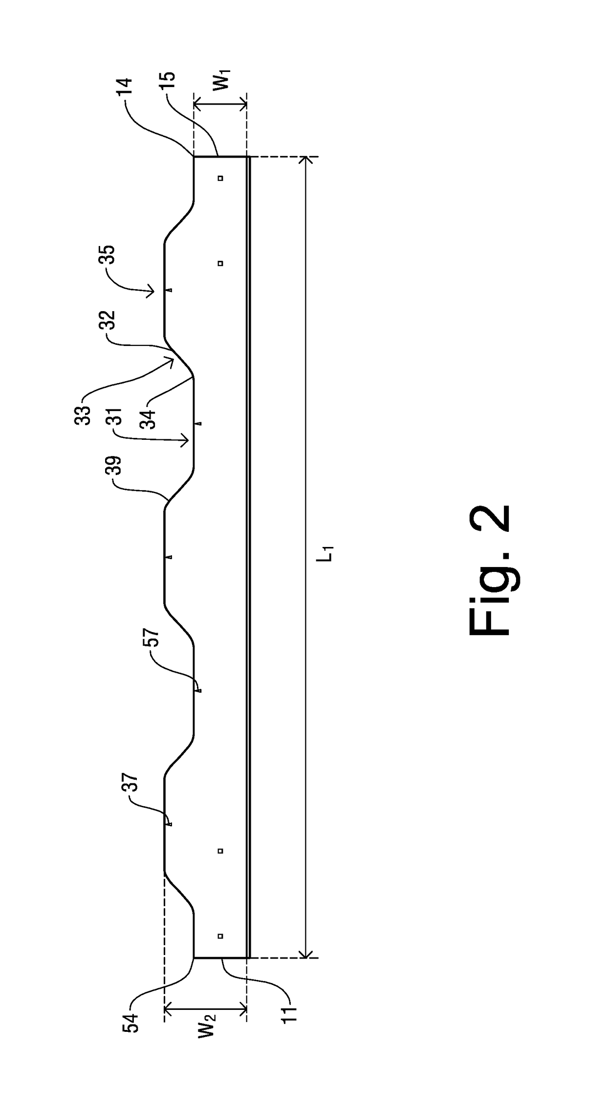 Synthetic turf seam integration template system and methods of use
