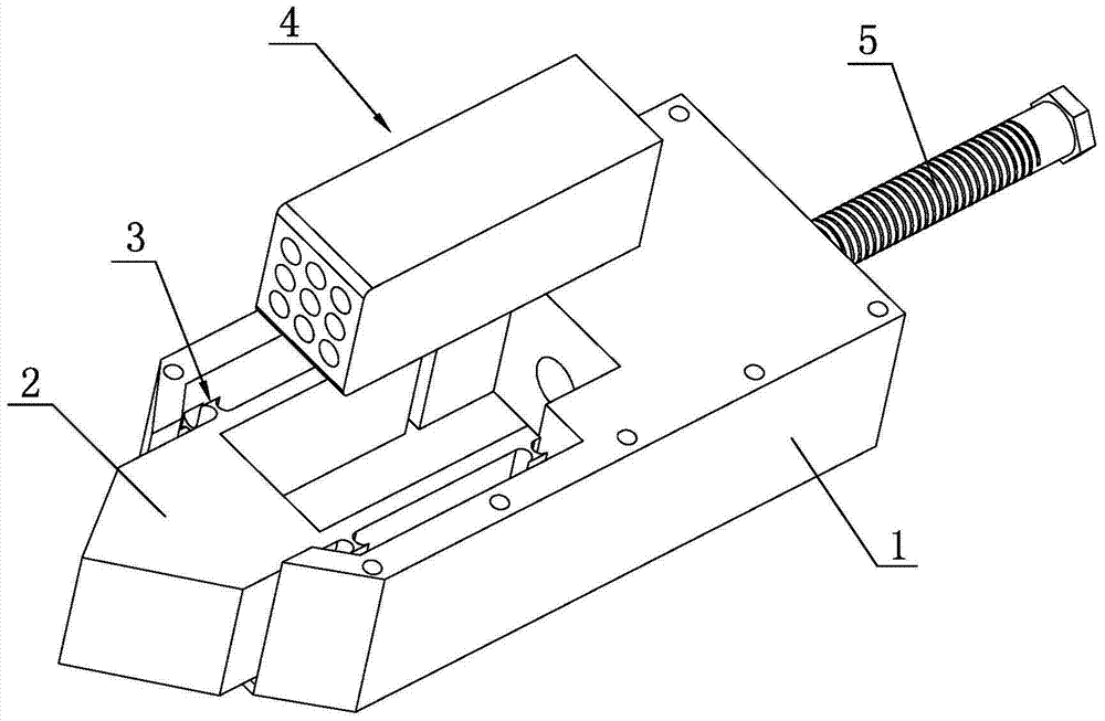 An Intelligent Compensation and Anti-vibration Turning Tool and Its Control System