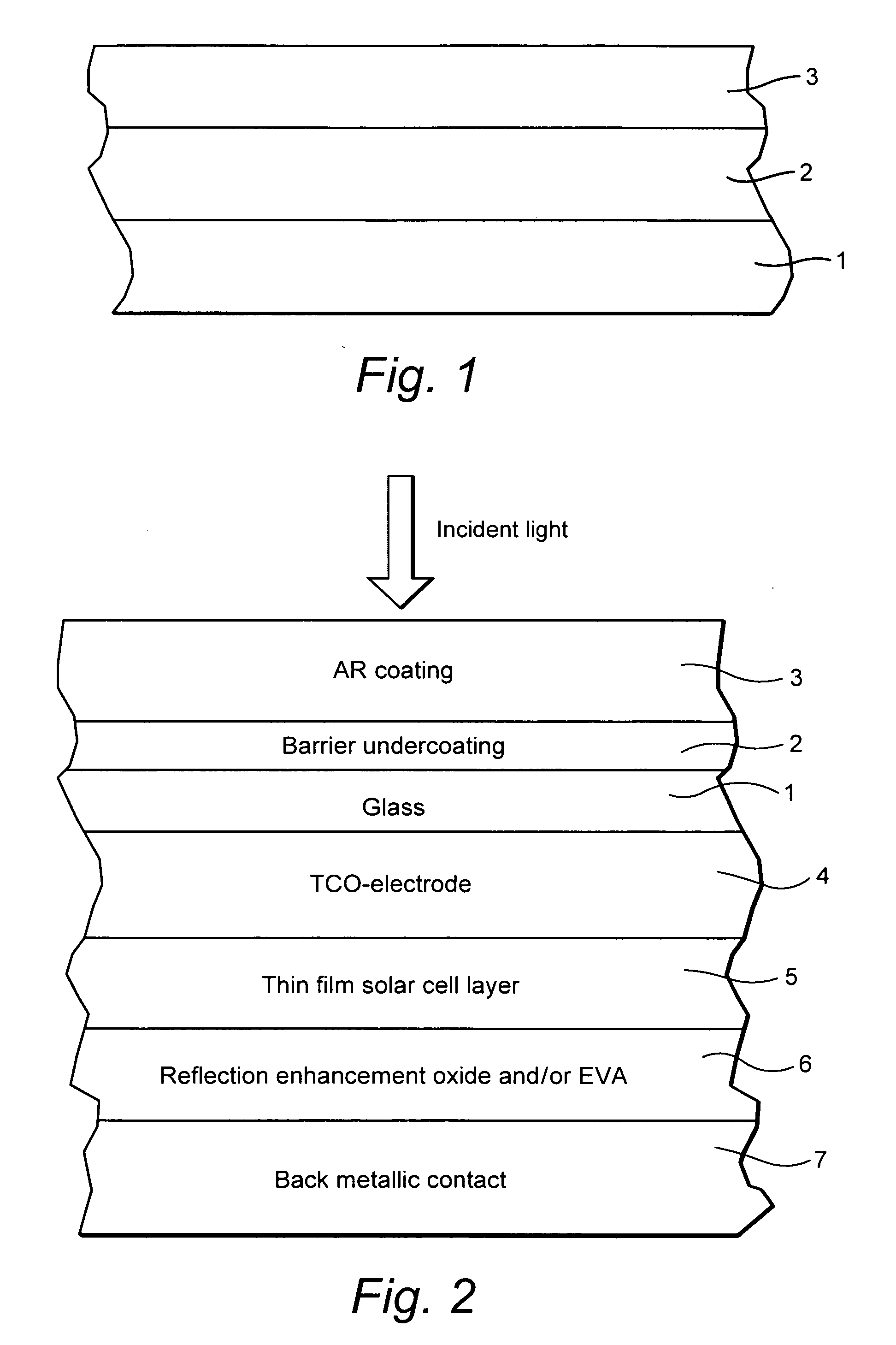 Method of making an antireflective silica coating, resulting product, and photovoltaic device comprising same