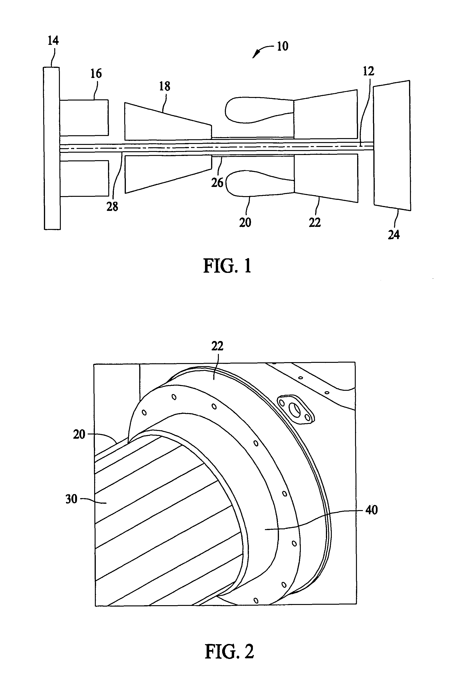 Methods and apparatus for operating a pulse detonation engine