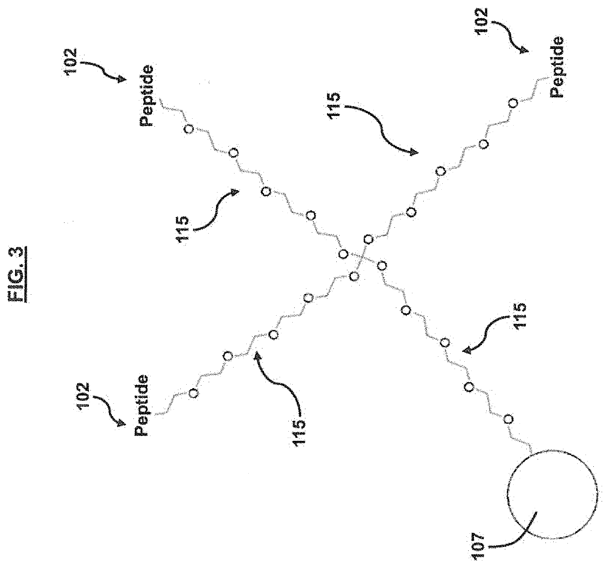 Methods for developing virus protein specific capture agents, capture agents, and methods of using the capture agents