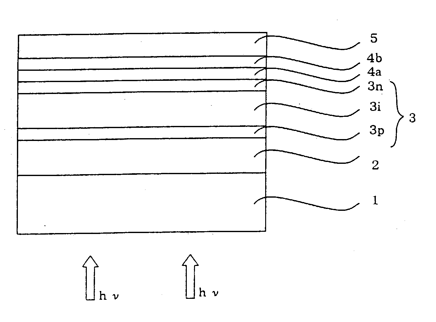 Thin-film solar cell and manufacture method therefor