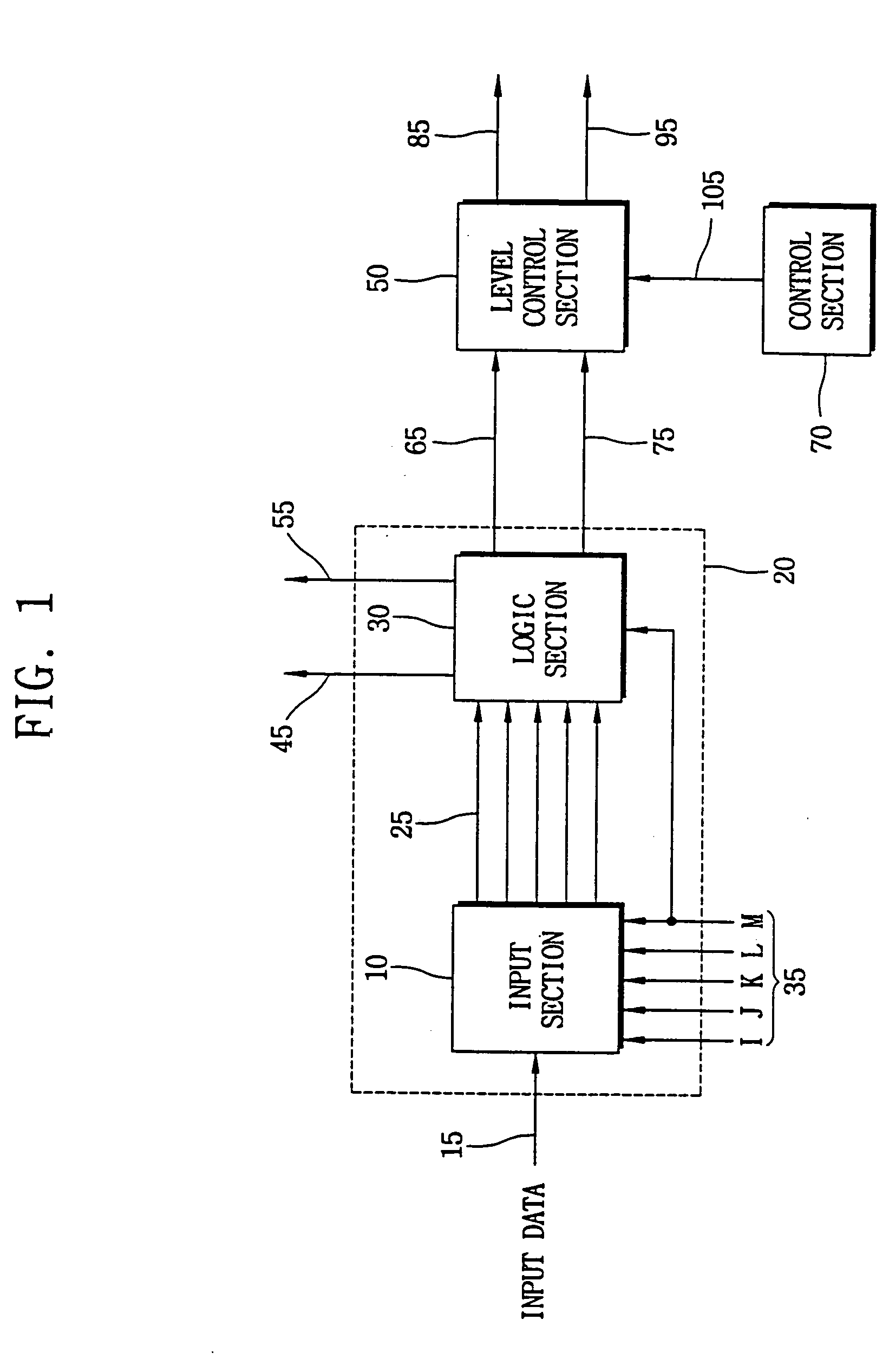 Method of detecting phase difference, phase detector for performing the same and clock-and-data recovering device including the phase detector