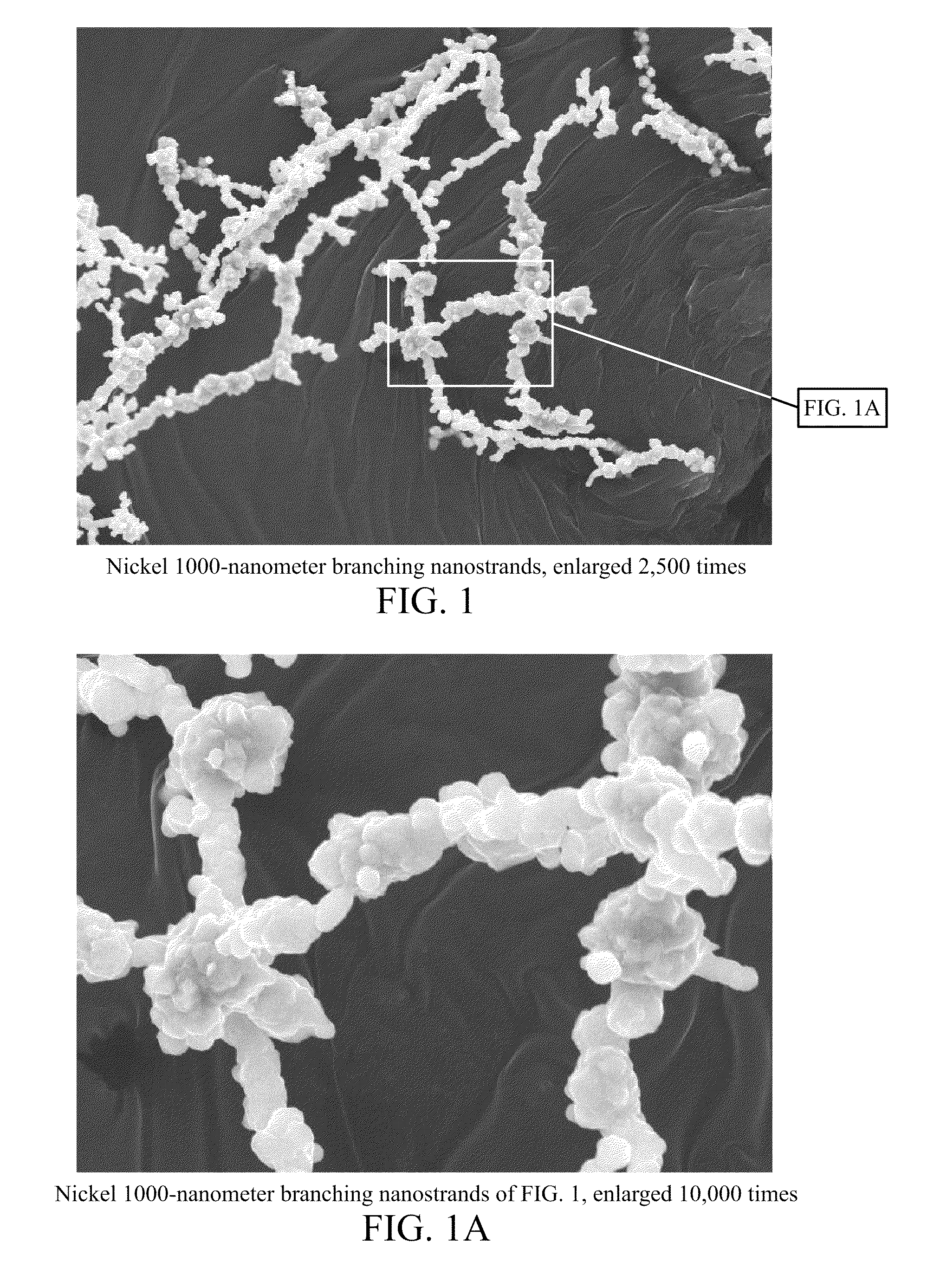Electrically conductive composite material