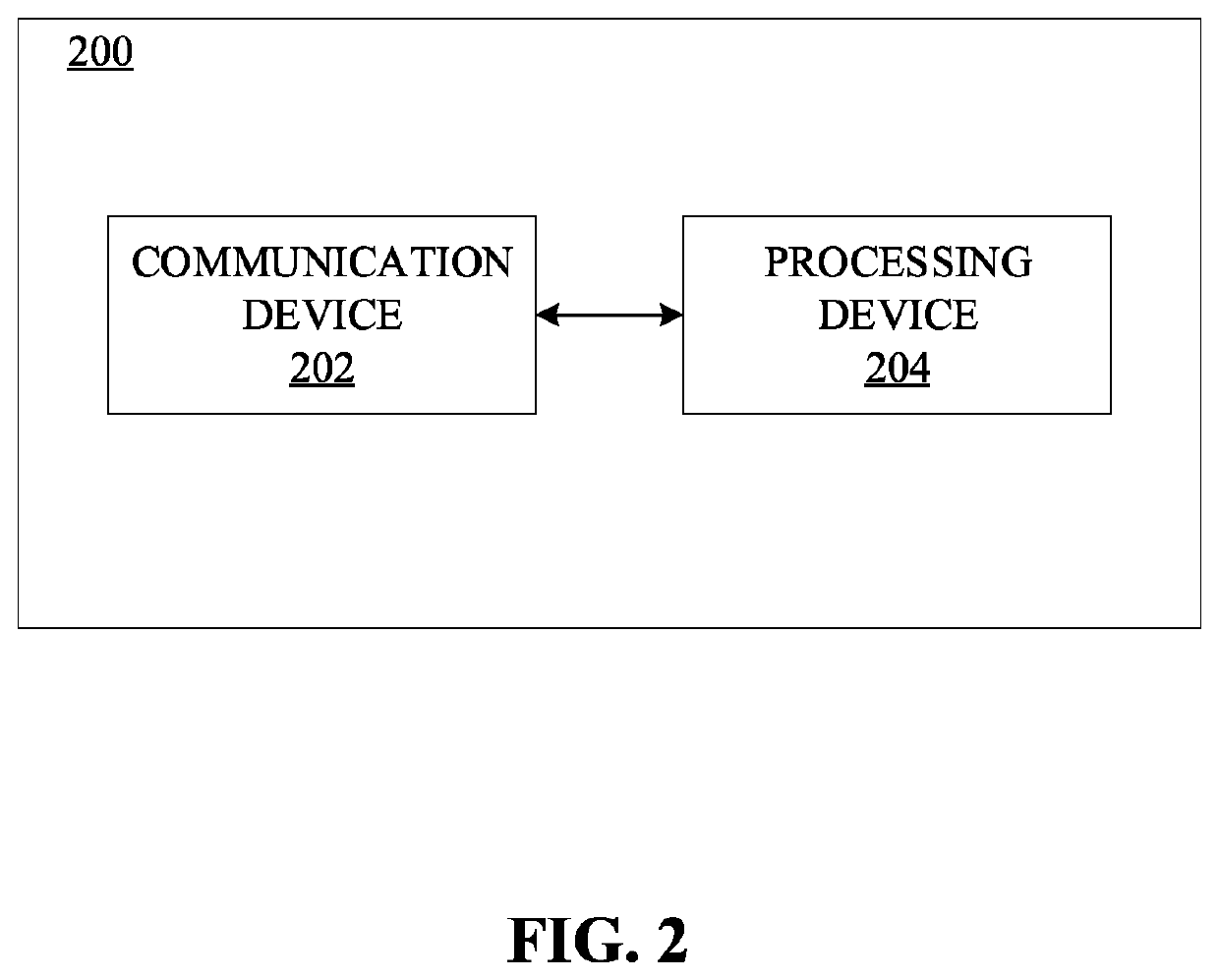 Systems and methods for facilitating determining contextual and semantic meaning from an image scan