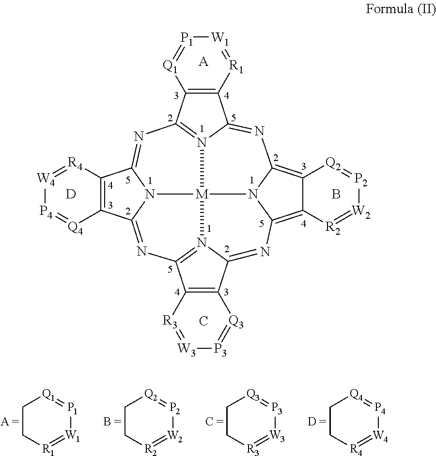 Ink composition, inkjet recording ink and inkjet recording method