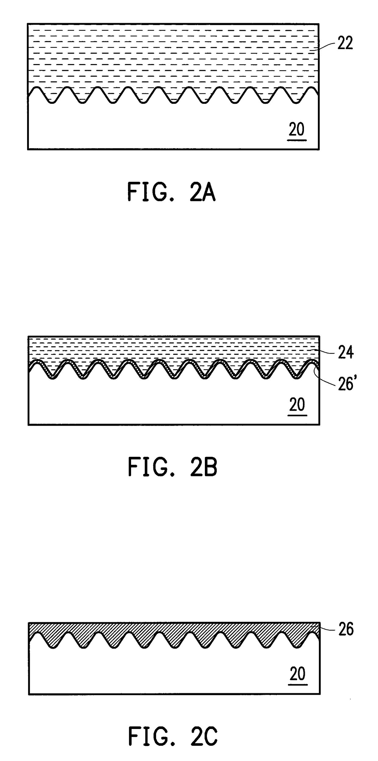 Composition and method for forming electroactive coating comprising conjugated heteroaromatic polymer, capacitor and antistatic object comprising the electroactive coating, and solid electrolytic capacitor and method for fabricating the same