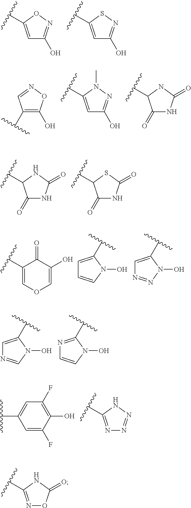 Thieno [2, 3-b] pyridine derivatives as viral replication inhibitors