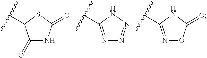 Thieno [2, 3-b] pyridine derivatives as viral replication inhibitors