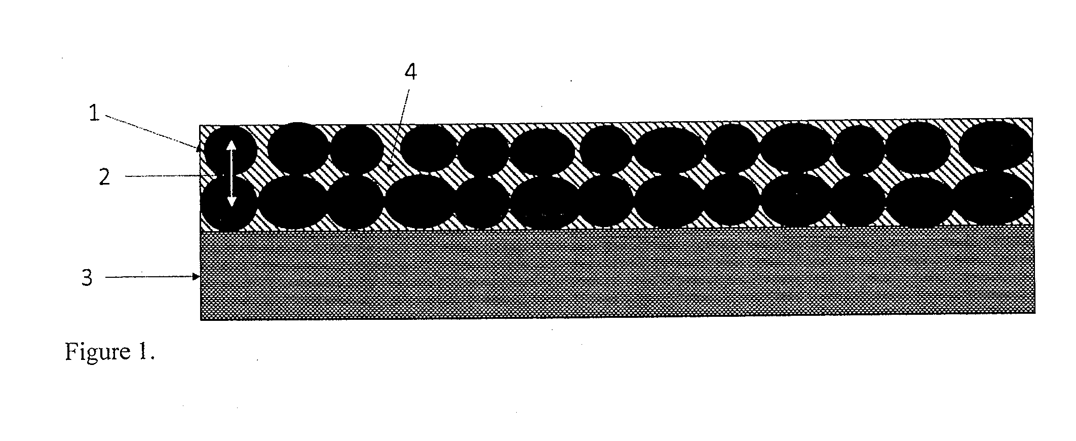 Nickel-iron battery with a chemically pre-formed (CPF) iron negative electrode
