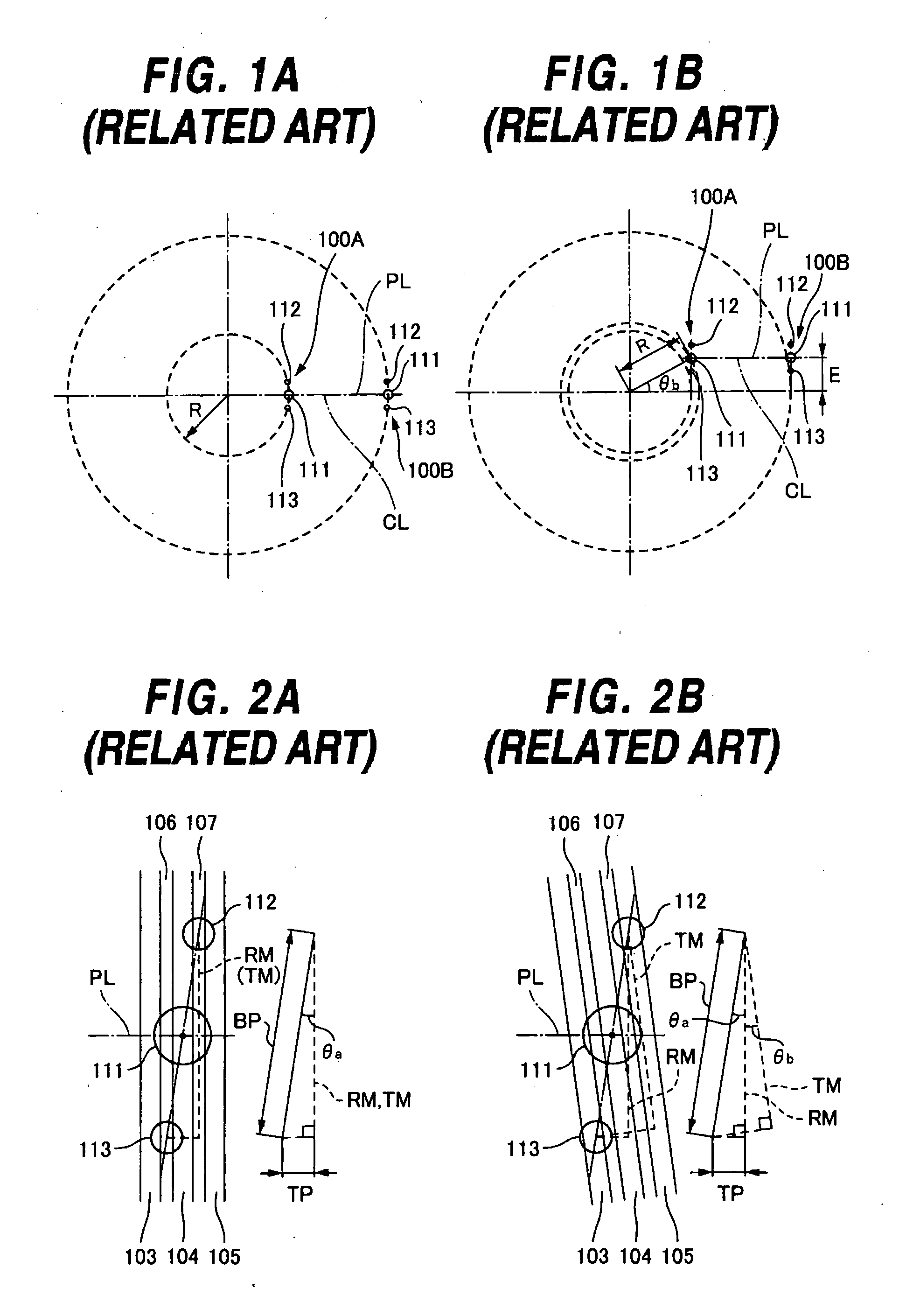 Disc drive apparatus and electronic device