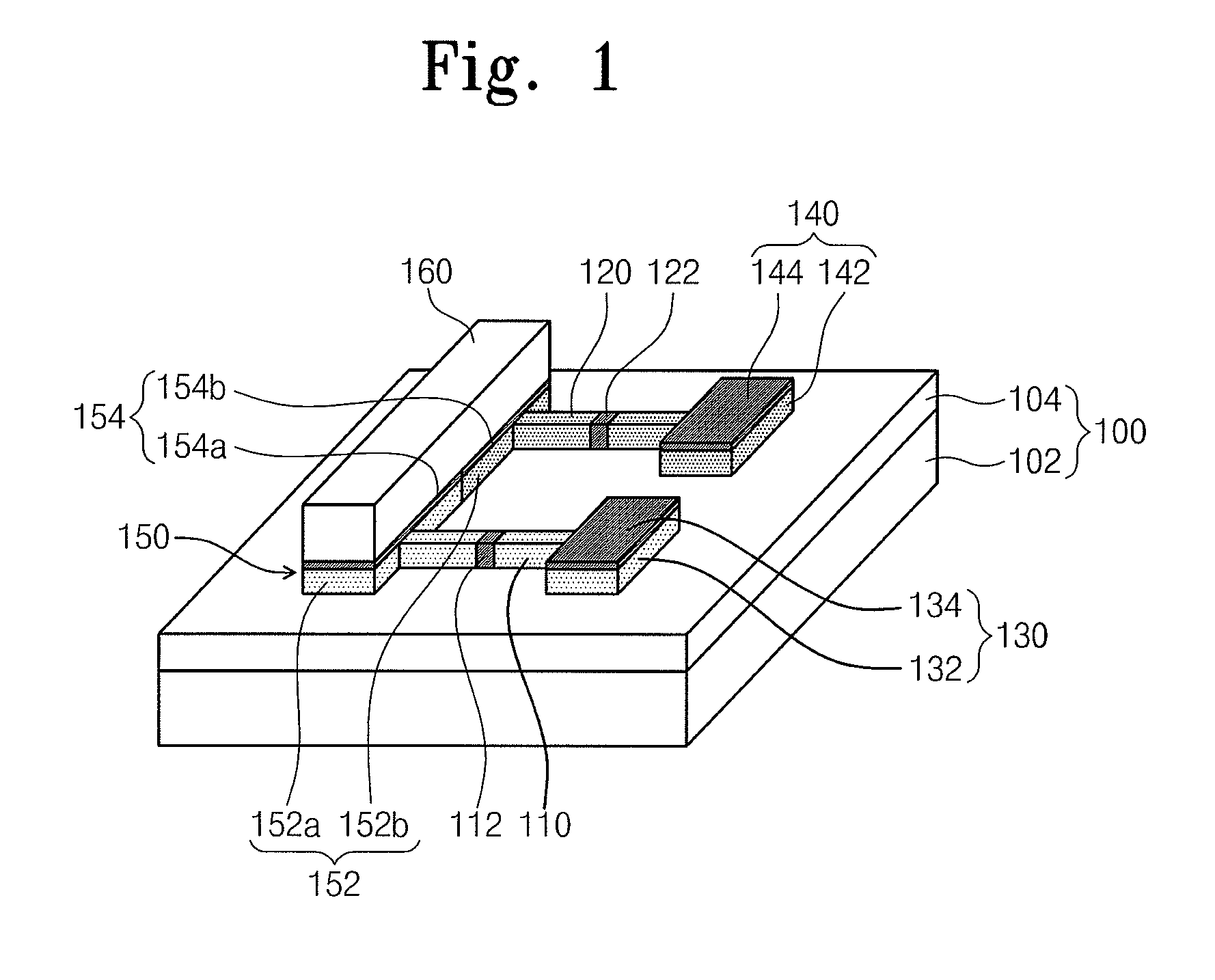 Thermoelectric device, thermoelectic device module, and method of forming the thermoelectric device