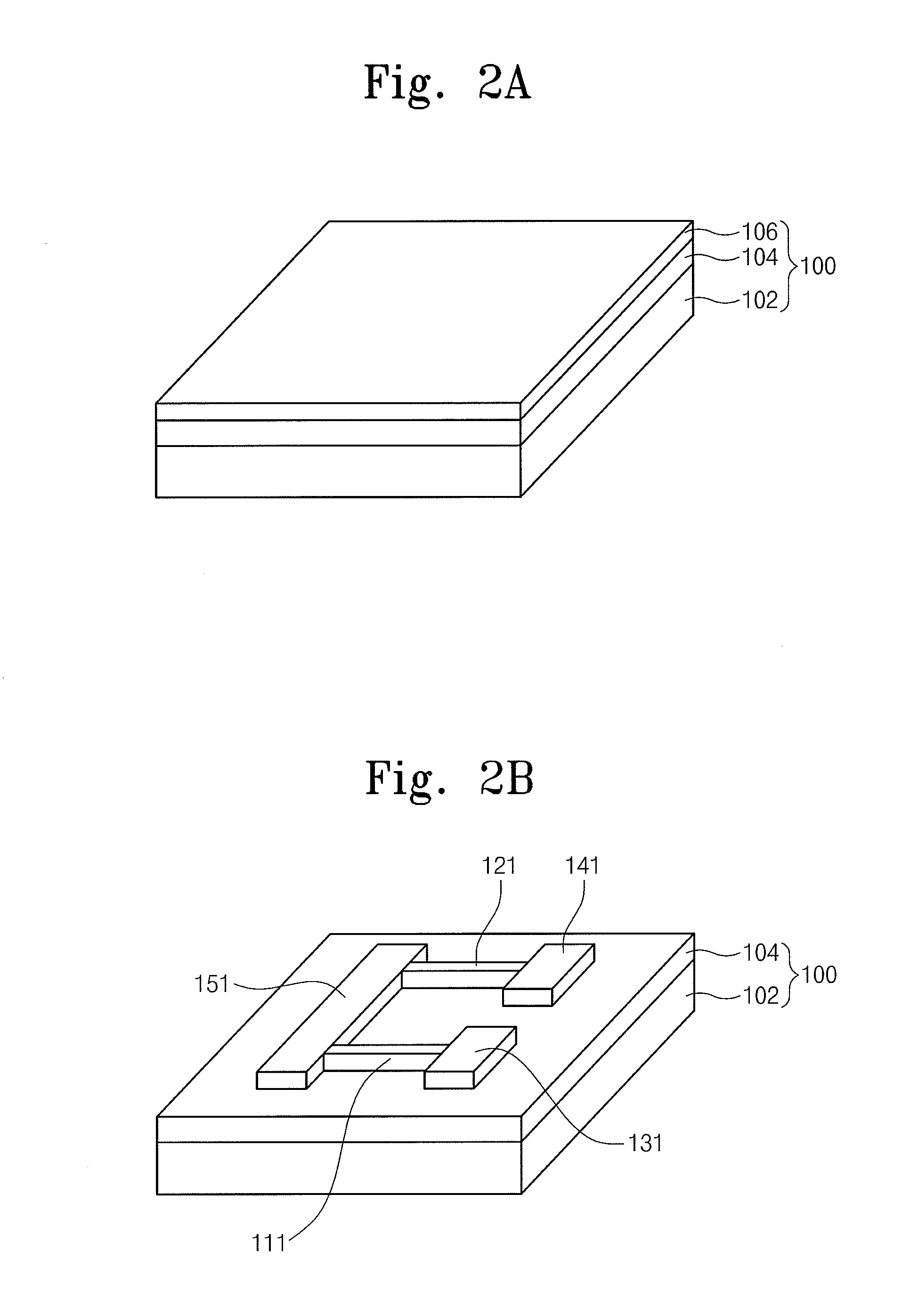 Thermoelectric device, thermoelectic device module, and method of forming the thermoelectric device