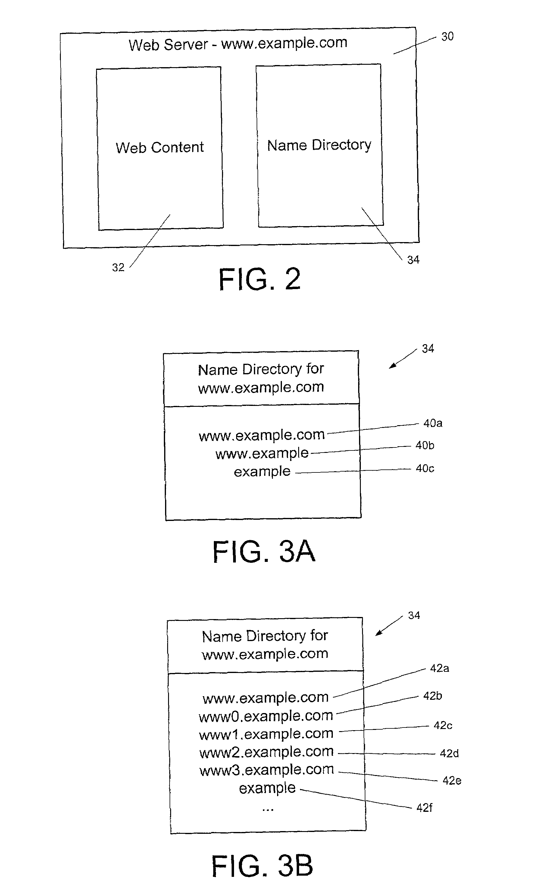 System and methods for securely permitting mobile code to access resources over a network
