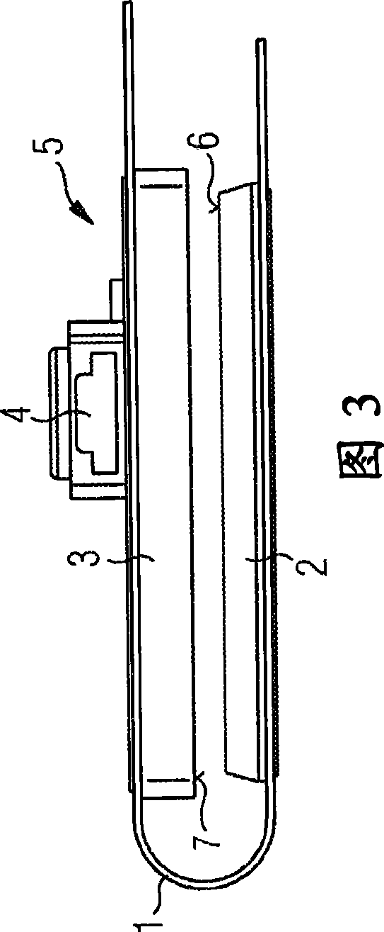 Fuel filter and process for producing a fuel filter
