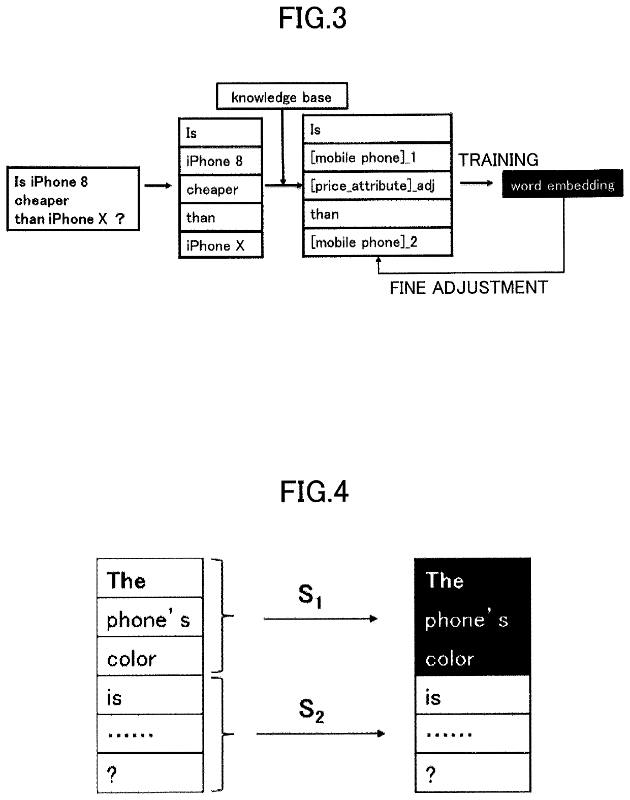 Method and apparatus for recognizing intention, and non-transitory computer-readable recording medium