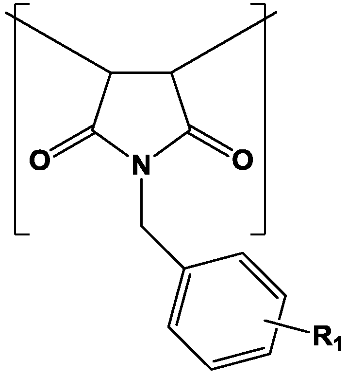 Colored photosensitive resin composition and color filter produced therefrom