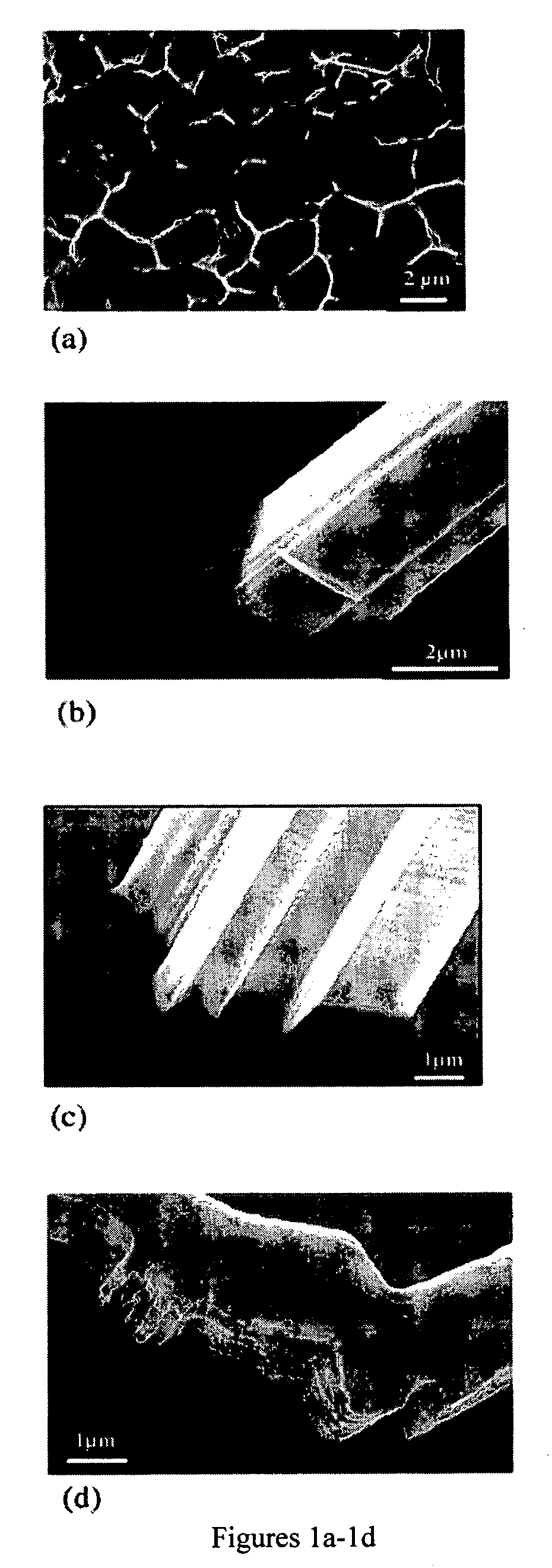 Reduction of spontaneous metal whisker formation